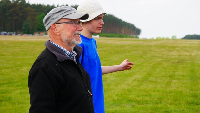 2015_05_14-25_VGF (501)